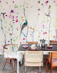 Pin On Tapet Show Wallpaper On Etsy