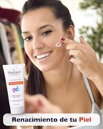 100 ml. Bio Crema Hidratante al Retinol Para la Cara y Contorno de Ojos.  Crema Facial Mujeres y Hombres Anti-Edad Antiarrugas y Antiojeras con Ácido  Hialurónico y Vitamina C. Crema de Noche