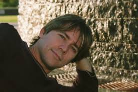 New and upcoming concerts: June 15, 2012