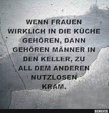 Besten Bilder Videos Und Spruche Und Es Kommen Taglich Neue Lustige Facebook Bilder Auf Debeste De Hier Werden Taglich Spruche Lustige Spruche Coole Spruche