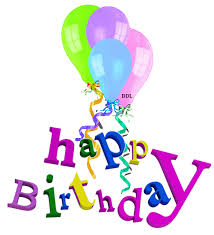 Anniversaire 50 ans picture joyeux anniversaire. Joyeux Anniversaire Gif Anime Avec Musique