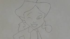 Us nickel coloring page printout. How To Draw Penny Proud Step By Step Penny Matrix