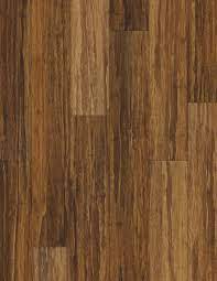 Us Floors Coretec Plus 5 Plank Vv023 00510 Pinyin Bamboo Flooring Store Hardwood Floors Vinyl Plank Flooring