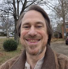 What are some bird-related songs and their artists?