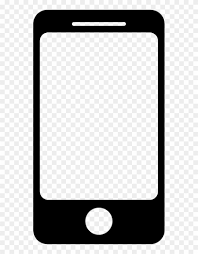 Apps & games on google play are adopting a new icon system to better fit diverse developer artwork to google play&#39;s various ui layouts, form factors, and devices, as well as to bring consistency and a cleaner look to google play. Mobile App Icon Png Transparent Png 1200x1200 3173807 Pngfind