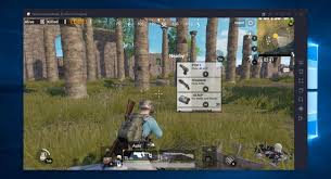 You just need to download tencent gaming buddy emulator on their official site. How To Play Pubg Mobile On Your Windows Pc