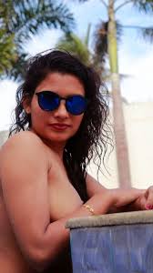 Reshmi nair-softcore wallpaper stuff - IMG_ORG_1589045825053 Porn Pic -  EPORNER