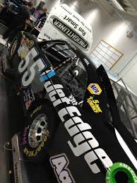 59 car driven by pressley for jtg daugherty racing in the 1998 nascar busch series. 2012 Sprint Cup Paint Schemes 55 Team Jayski S Nascar Silly Season Site