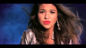 Bárbara bandeira, phelipe ferreira, ivo lucasvo. Barbara Bandeira Crazy Official Video Youtube
