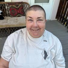 What is the Glacial Point tour like?