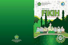 We did not find results for: Rpp Fikih Mi Kelas 1 6 Semester 1 Dan 2 Kurikulum 2013 Dewanguru Com