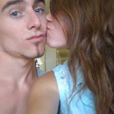 Stream Steven Langlois 1 music