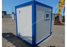 portable bathroom sink  artcomcrea