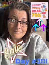 Last call for the Aladdin Collection!!