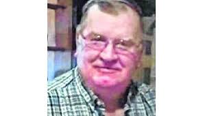 Melvin GLOSS Obituary (1938