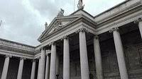 Follow us for financial tips, inspiring stories and sponsorship news. Bank Of Ireland Dublin Aktuelle 2021 Lohnt Es Sich Mit Fotos Tripadvisor