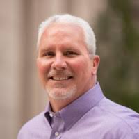 Dan Hobson Email & Phone Number