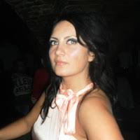 PDF) Round Up 1 student's book