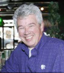 Kent Edward Wallace Obituary July 31, 2014