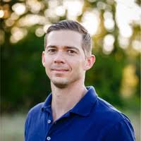 2000+ "* Happel" profiles