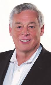The bank of scotland is a great place to work overall. Mi Bank Names Scot Lund Executive Vice President Director Of Small Business Lending Dbusiness Magazine