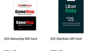 Are there restrictions with gamestop gift cards? Gamestop Gift Cards Archives Gc Galore