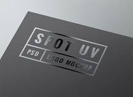 20 Free Logo Mockup Psds To Present Your Designs Free Logo Mockup Logo Mockup Uv Logo