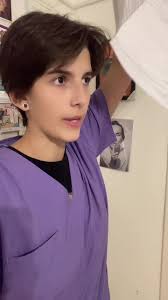 Doctor Stanley Peña Garcia