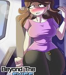 Sexy Animated Porn Comics | Sex Pictures Pass