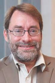 Prof. Martin Charter Centre of Sustainable Design Prof. Claus-Christian  Eckhardt Lund University Karsten Bleymehl The Circular M