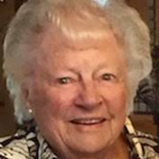 Search Myrtle Wilson Obituaries and Funeral Services