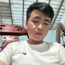 Vòng xoay mang đậm chất miền tây Sông Nước nhìn vô biết ngay 😄