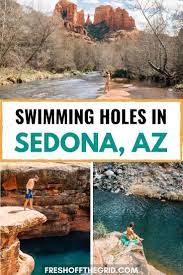 Check spelling or type a new query. Swimming Holes In Sedona Az Sedona Travel Arizona Travel Things To Do In Sedona Arizona