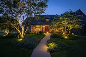 Creating a focal point is key to any landscape design strategy. What Are The Different Types Of Landscaping Features Eden