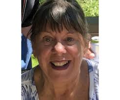 Joanne Marie Lozzi Obituary (2022)