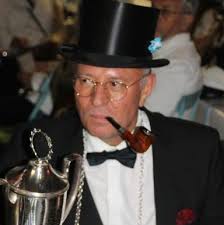 Die Könige und ihre Königsschützen