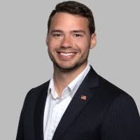 Allan Gibson Email & Phone Number