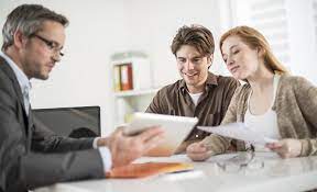 Im monat sind das 37,50 €. Marktublicher Zinssatz Arbeitgeberdarlehen 2020