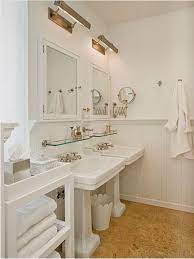 Bright White Trendy Home Decor Home Decor Styles Home