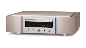 Why soulcker portable cd player? How To Get The Best Sound From Your Cd Player What Hi Fi