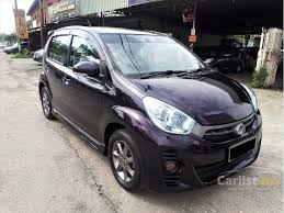 Myvi lagi best pasang keyless passo 07.hyee gusy. Perodua Myvi 2013 Se 1 5 In Kelantan Automatic Hatchback Purple For Rm 30 900 5557170 Carlist My