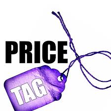 Price tag cover jessie j mp3 & mp4. Price Tag In The Style Of Jessie J By Price Tag