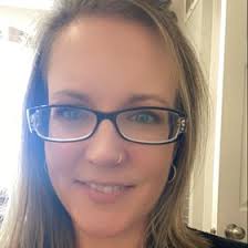 Anna Lepp-forest (justanna1)