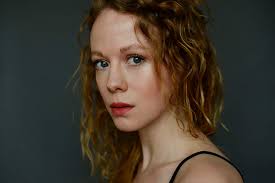 Find the perfect zoe boyle stock photos and editorial news pictures from getty images. Is Zoe Boyle Single Bio Husband Net Worth Family Nationality