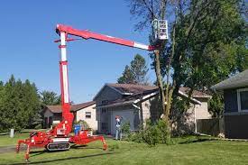 Get a free estimate today!. Jason S Five Star Landscape Design L L C Watertown Wi