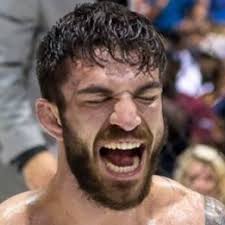 Pinnacle Fighting Championships PFC