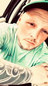 Just be good to people, it really isn't hard to be a decent person  honestly. Your kindness could save a life today❤️❤️ #bekind  #ActofRandomKindness