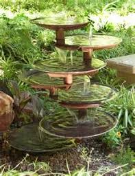 Fontaine pompe solaire sunjet 300 (avec lumière). Castorama Fontaine De Jardin Gamboahinestrosa