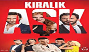 مسلسل حب للايجار مجبلج الحلقه 52 كامله. Ù…Ø³Ù„Ø³Ù„ Ø­Ø¨ Ù„Ù„Ø§ÙŠØ¬Ø§Ø± Ø§Ù„Ø­Ù„Ù‚Ø© 13 Ù…ØªØ±Ø¬Ù… Ù…ÙˆÙ‚Ø¹ Ù‚ØµØ© Ø¹Ø´Ù‚ ÙØ±ÙØ´ ØªÙŠÙˆØ¨