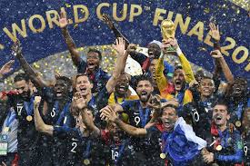 ホームスタジアムは ヨハネスブルク にある fnbスタジアム 。. ã‚µãƒƒã‚«ãƒ¼wæ¯ çœŸã®å‹è€…ã¯ã‚¢ãƒ•ãƒªã‚« ç±³å¸ä¼šè€…ã®ã‚¸ãƒ§ãƒ¼ã‚¯ãŒæ·±åˆ»ãªè­°è«–ã« å†™çœŸ1æžš å›½éš›ãƒ‹ãƒ¥ãƒ¼ã‚¹ Afpbb News